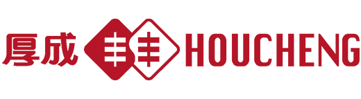 厚成人力资源集团官网