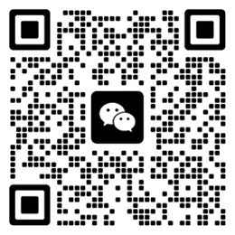 厚成人力资源集团官网微信