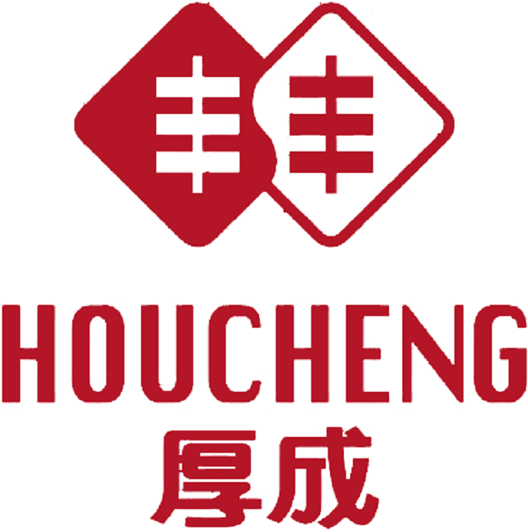 温州第一！厚成再获殊荣！