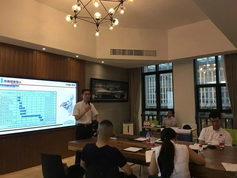 百年品牌雅虎梦      初心不变厚成人