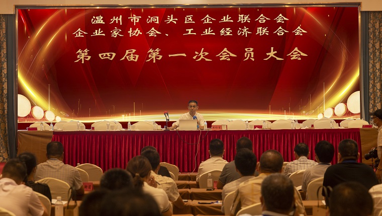 调整后.jpg