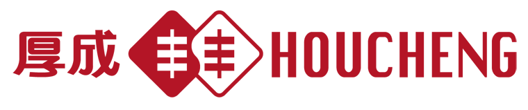 06 厚成logo.png