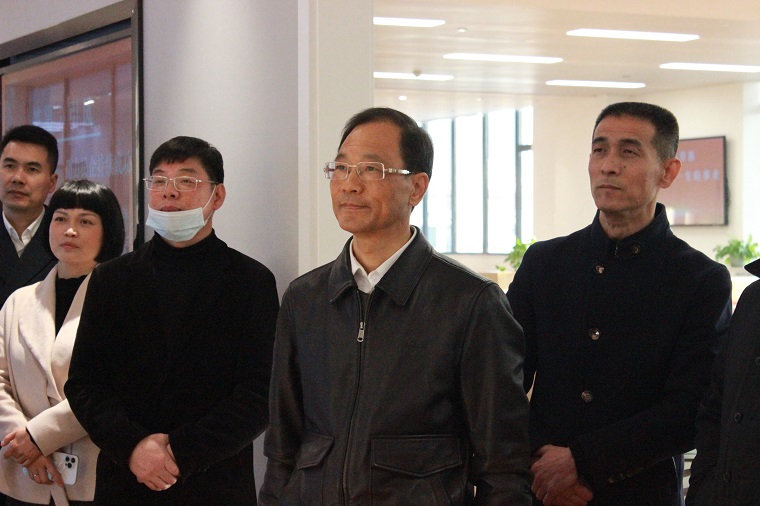 1642745349851125.jpg lQDPDhsR59a86C_NDYDNFECwdoGodxg5JnsB7gJ-s4CNAA_5184_3456.jpg