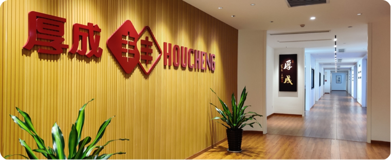 1688618673477695.png 60428B0B-B720-4A90-881A-A44372C89714.png