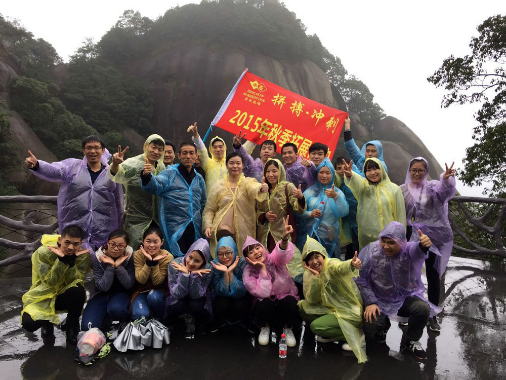 webwxgetmsgimg (4).jpg