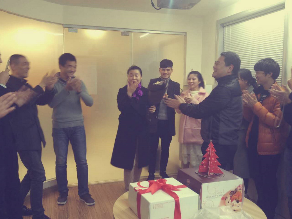 webwxgetmsgimg (5).jpg