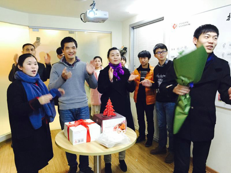 webwxgetmsgimg (23).jpg