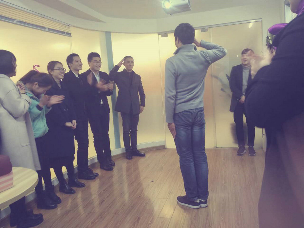 webwxgetmsgimg (11).jpg