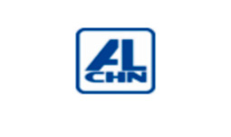 47