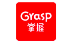 55